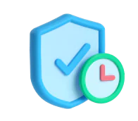 VIP Shipping Protection