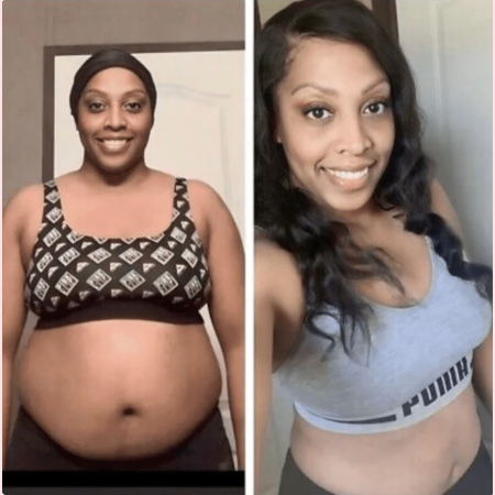 Hoop Fit™- Full Body Workout