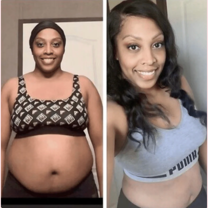 Hoop Fit™- Full Body Workout