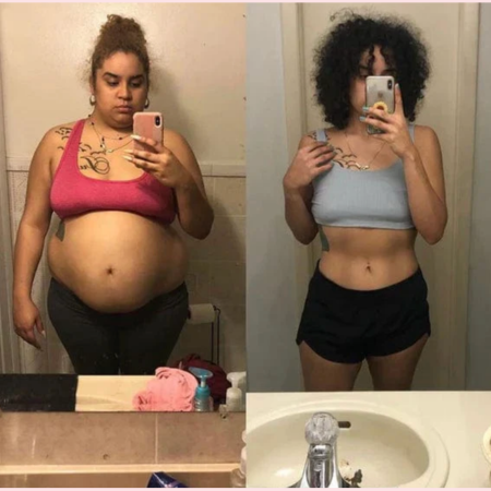 Hoop Fit™- Full Body Workout