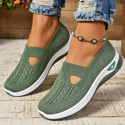 Joséphine | Chaussures Orthopédiques Antidérapantes
