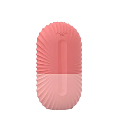 Facial Ice Roller
