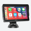 Ultimate Wireless CarPlay Hub