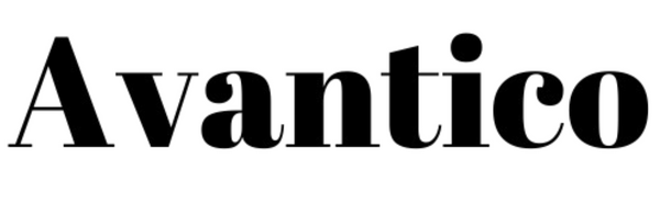 Avantico
