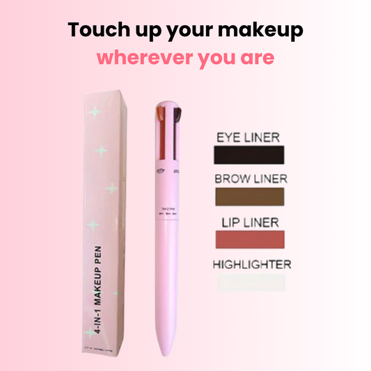 GlowPro Touch-Up Pen™️