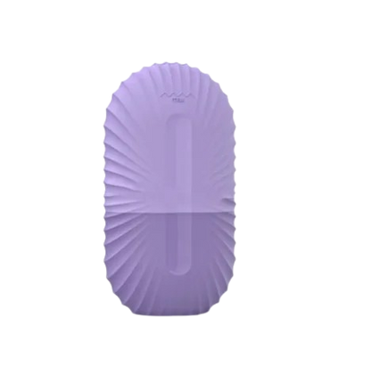 Facial Ice Roller