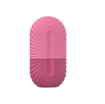 Facial Ice Roller