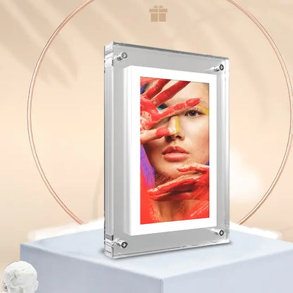 Avantico- Infinity Memory Frame™️